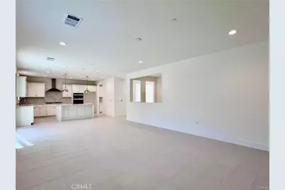 8501 Anthony Street, Riverside, CA 92507 - Photo 8