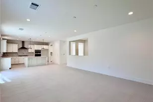 8501 Anthony St, Riverside, CA 92507 - Photo 8