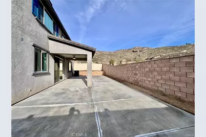 8501 Anthony Street, Riverside, CA 92507 - Photo 28