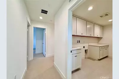 8501 Anthony Street, Riverside, CA 92507 - Photo 22