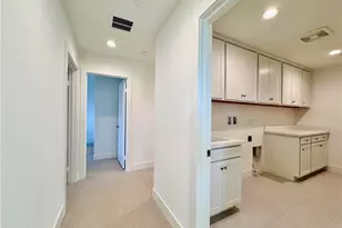 8501 Anthony St, Riverside, CA 92507 - Photo 22