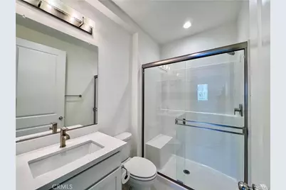 8501 Anthony Street, Riverside, CA 92507 - Photo 18