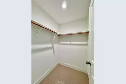 8501 Anthony Street, Riverside, CA 92507 - Photo 16