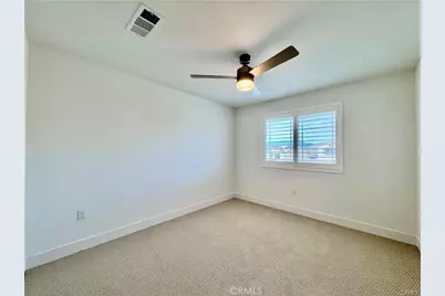 8501 Anthony Street, Riverside, CA 92507 - Photo 14