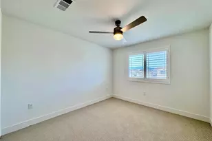 8501 Anthony St, Riverside, CA 92507 - Photo 14