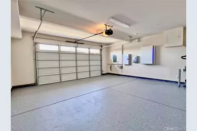 8501 Anthony Street, Riverside, CA 92507 - Photo 30