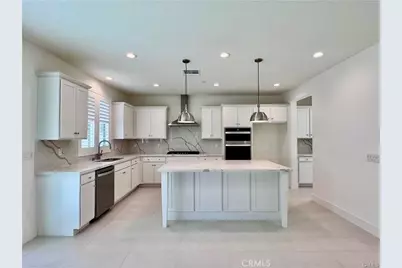 8501 Anthony Street, Riverside, CA 92507 - Photo 10
