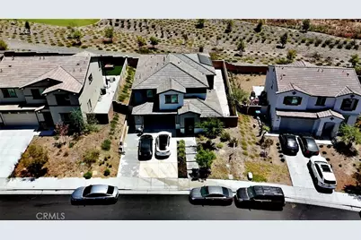 8501 Anthony Street, Riverside, CA 92507 - Photo 2
