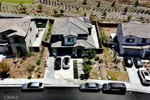8501 Anthony St, Riverside, CA 92507 - Photo 2
