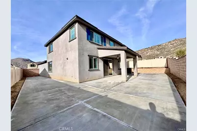 8501 Anthony Street, Riverside, CA 92507 - Photo 28