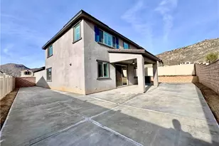 8501 Anthony St, Riverside, CA 92507 - Photo 28