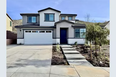 8501 Anthony Street, Riverside, CA 92507 - Photo 1