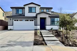 8501 Anthony St, Riverside, CA 92507 - Photo 1