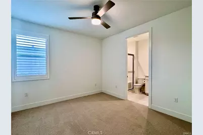 8501 Anthony Street, Riverside, CA 92507 - Photo 16