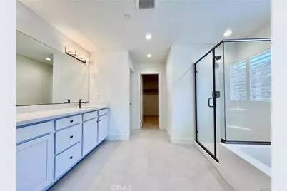 8501 Anthony Street, Riverside, CA 92507 - Photo 24