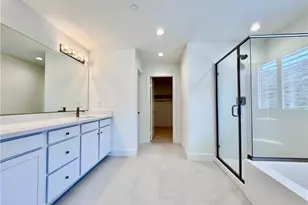 8501 Anthony St, Riverside, CA 92507 - Photo 24