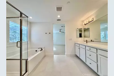 8501 Anthony Street, Riverside, CA 92507 - Photo 22