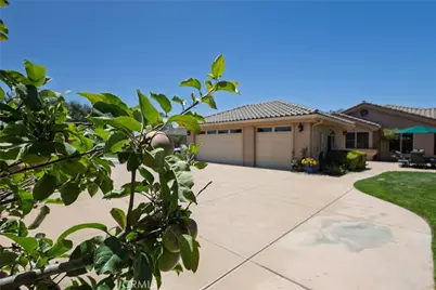 616 Misty Glen, Nipomo, CA 93444 - Photo 52