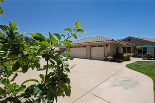 616 Misty Glen, Nipomo, CA 93444 - Photo 52