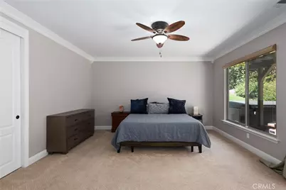 616 Misty Glen, Nipomo, CA 93444 - Photo 42
