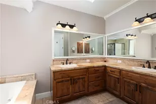 616 Misty Glen, Nipomo, CA 93444 - Photo 36