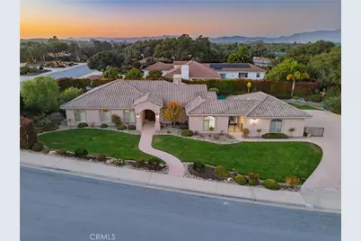 616 Misty Glen, Nipomo, CA 93444 - Photo 2
