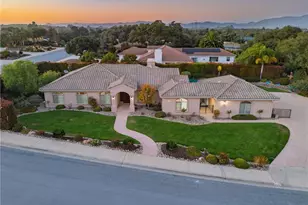 616 Misty Glen, Nipomo, CA 93444 - Photo 2