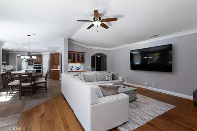 616 Misty Glen, Nipomo, CA 93444 - Photo 16