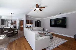 616 Misty Glen, Nipomo, CA 93444 - Photo 16