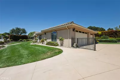616 Misty Glen, Nipomo, CA 93444 - Photo 54