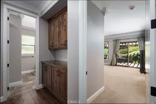 616 Misty Glen, Nipomo, CA 93444 - Photo 32