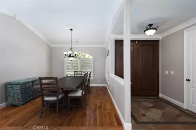 616 Misty Glen, Nipomo, CA 93444 - Photo 28