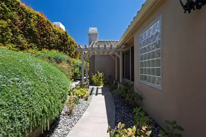 616 Misty Glen, Nipomo, CA 93444 - Photo 60