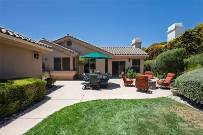 616 Misty Glen, Nipomo, CA 93444 - Photo 50