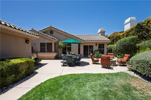 616 Misty Glen, Nipomo, CA 93444 - Photo 50