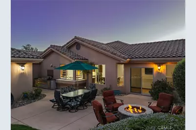 616 Misty Glen, Nipomo, CA 93444 - Photo 8