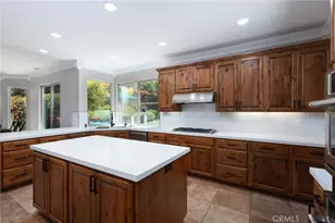 616 Misty Glen, Nipomo, CA 93444 - Photo 18
