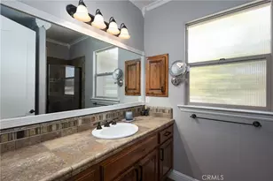 616 Misty Glen, Nipomo, CA 93444 - Photo 22