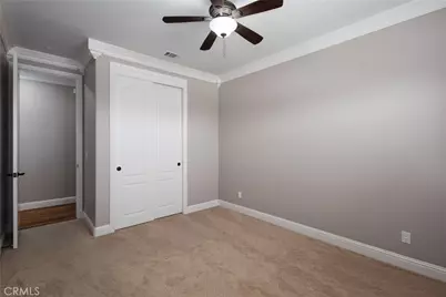 616 Misty Glen, Nipomo, CA 93444 - Photo 34