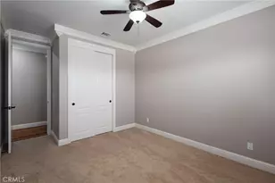 616 Misty Glen, Nipomo, CA 93444 - Photo 34