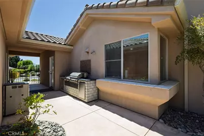 616 Misty Glen, Nipomo, CA 93444 - Photo 64