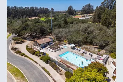 616 Misty Glen, Nipomo, CA 93444 - Photo 72