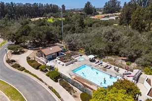 616 Misty Glen, Nipomo, CA 93444 - Photo 72