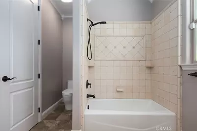 616 Misty Glen, Nipomo, CA 93444 - Photo 48