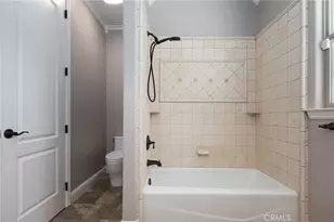 616 Misty Glen, Nipomo, CA 93444 - Photo 48