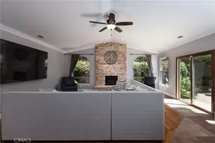 616 Misty Glen, Nipomo, CA 93444 - Photo 12