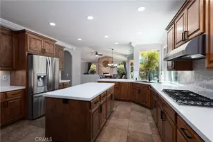 616 Misty Glen, Nipomo, CA 93444 - Photo 24