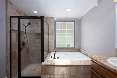 616 Misty Glen, Nipomo, CA 93444 - Photo 40