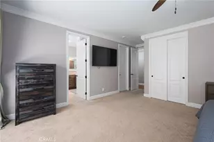 616 Misty Glen, Nipomo, CA 93444 - Photo 34
