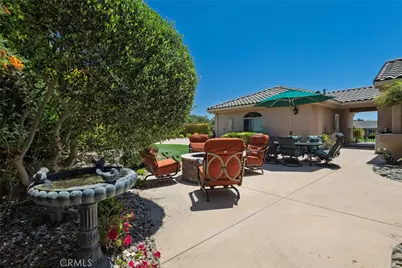 616 Misty Glen, Nipomo, CA 93444 - Photo 62